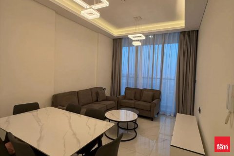 Appartement de 2 chambres à Arjan, UAE No. 100177 5