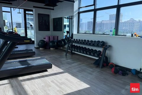 Appartement de 2 chambres à Arjan, UAE No. 100177 13