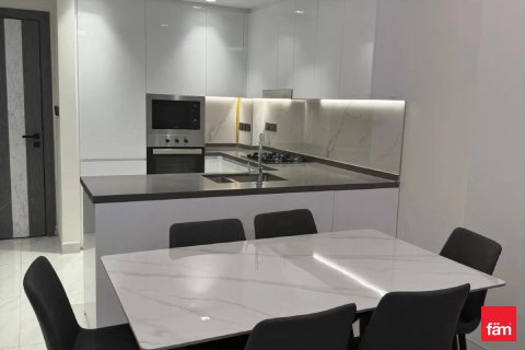 Appartement de 2 chambres à Arjan, UAE No. 100177 6
