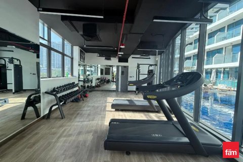 Appartement de 2 chambres à Arjan, UAE No. 100177 14