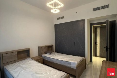Appartement de 2 chambres à Arjan, UAE No. 100177 11