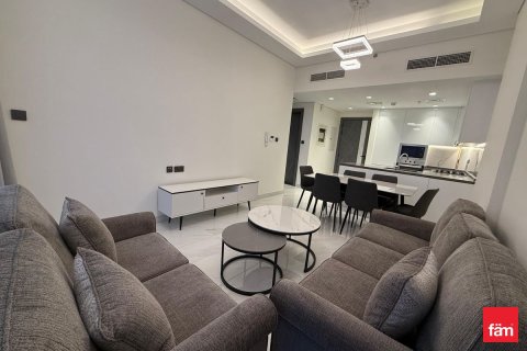 Appartement de 2 chambres à Arjan, UAE No. 100177 3
