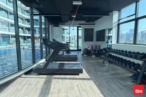 Appartement de 2 chambres à Arjan, UAE No. 100177 15