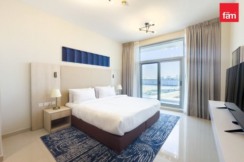 Appartement de 1 chambre à Al Sufouh, UAE No. 100175 7