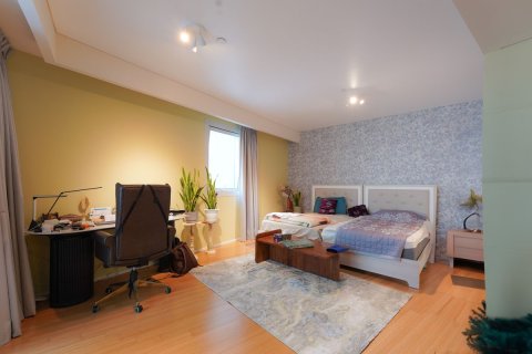 Apartment de 3 dormitorios en Al Raha Beach, UAE No. 79818 10