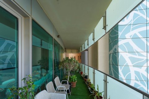 Apartment de 3 dormitorios en Al Raha Beach, UAE No. 79818 17