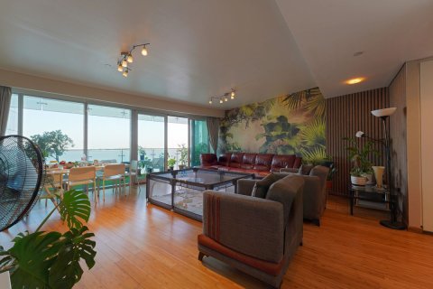 Apartment de 3 dormitorios en Al Raha Beach, UAE No. 79818 3