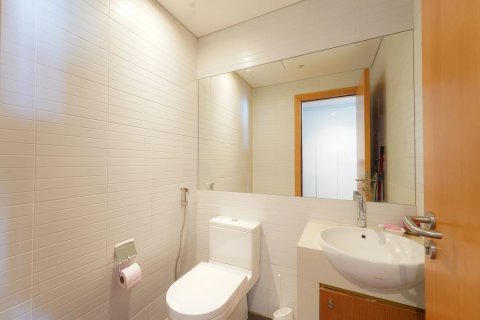 Apartment de 3 dormitorios en Al Raha Beach, UAE No. 79818 12