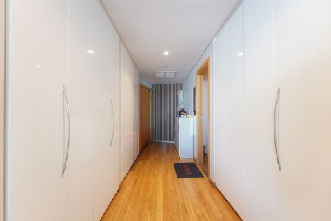 Apartment de 3 dormitorios en Al Raha Beach, UAE No. 79818 9