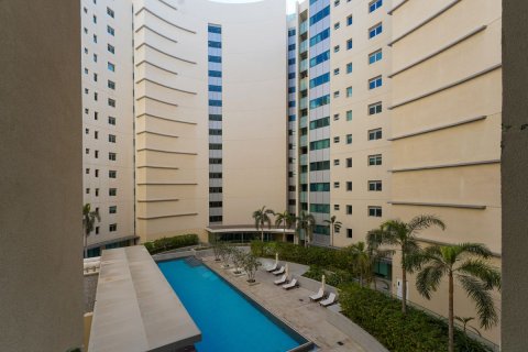 Apartment de 3 dormitorios en Al Raha Beach, UAE No. 79818 25