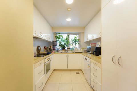 Apartment de 3 dormitorios en Al Raha Beach, UAE No. 79818 7