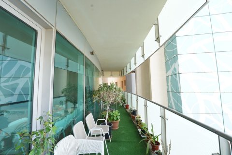 Apartment de 3 dormitorios en Al Raha Beach, UAE No. 79818 16