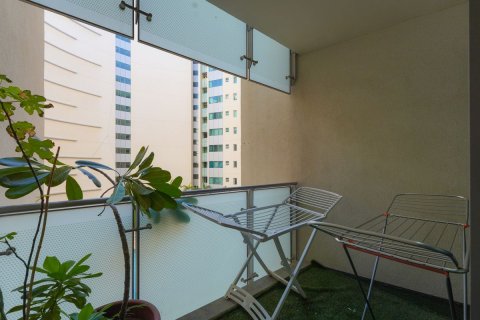 Apartment de 3 dormitorios en Al Raha Beach, UAE No. 79818 15