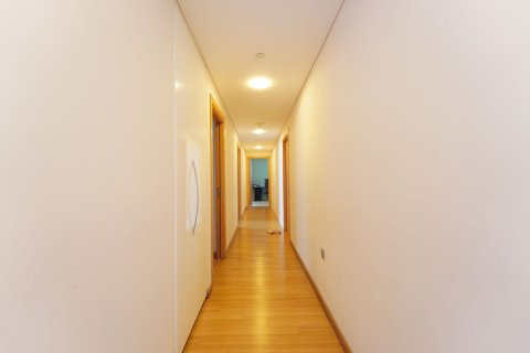 Apartment de 3 dormitorios en Al Raha Beach, UAE No. 79818 8