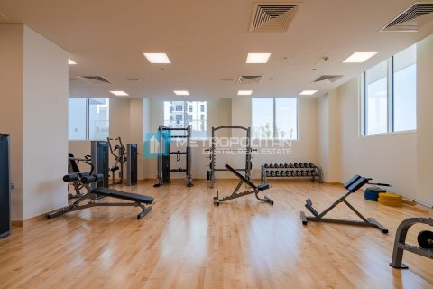 Appartement de 2 chambres à Yas Island, UAE No. 79610 18