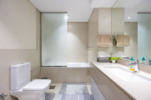 Appartement de 2 chambres à Yas Island, UAE No. 79610 13