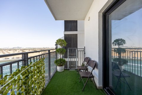 Appartement de 2 chambres à Yas Island, UAE No. 79610 6