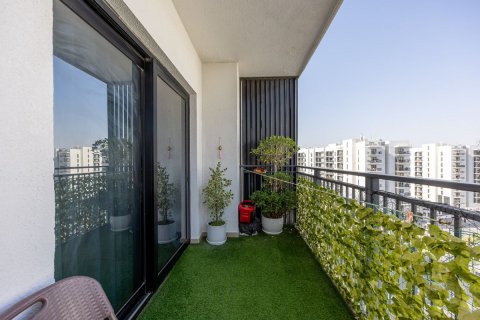 Appartement de 2 chambres à Yas Island, UAE No. 79610 5