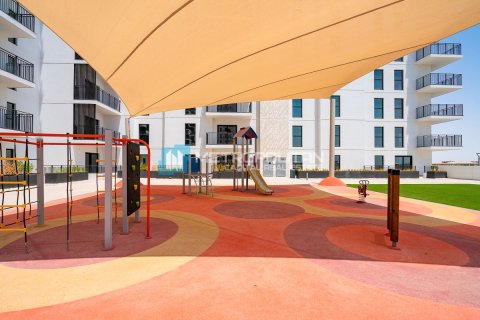 Appartement de 2 chambres à Yas Island, UAE No. 79610 16