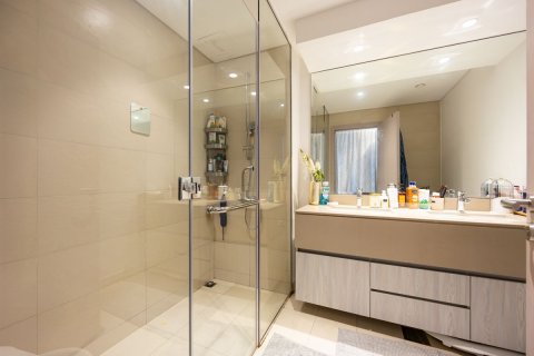 Appartement de 2 chambres à Yas Island, UAE No. 79610 12