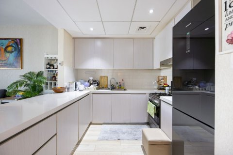 Appartement de 2 chambres à Yas Island, UAE No. 79610 7