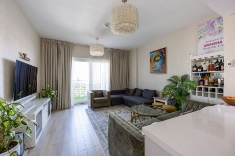 Appartement de 2 chambres à Yas Island, UAE No. 79610 3