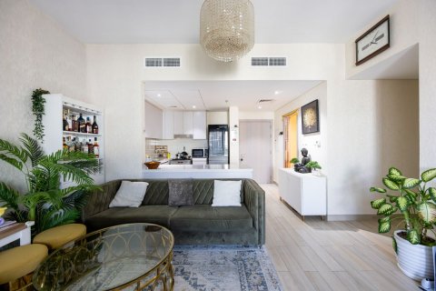Appartement de 2 chambres à Yas Island, UAE No. 79610 9