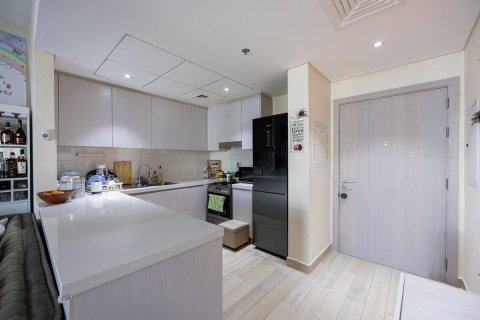 Appartement de 2 chambres à Yas Island, UAE No. 79610 11