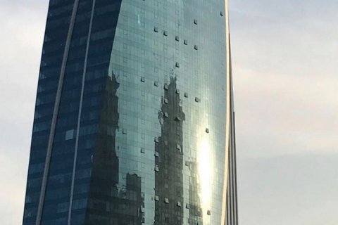 62m² Office in Al Manara Tower, UAE No. 79821 4