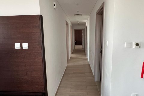 3 غرف نوم شقة على جزيرة ياس, الإمارات العربية المتحدة رقم 79822 22