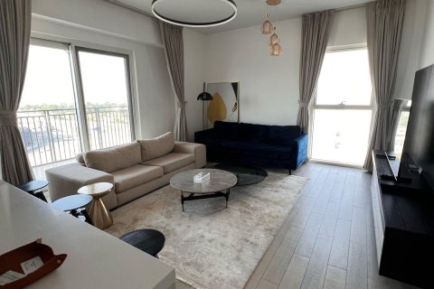 3 غرف نوم شقة على جزيرة ياس, الإمارات العربية المتحدة رقم 79822 5