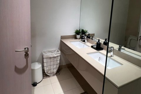 3 غرف نوم شقة على جزيرة ياس, الإمارات العربية المتحدة رقم 79822 25