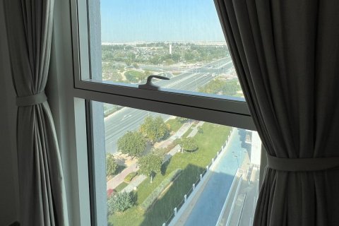 3 غرف نوم شقة على جزيرة ياس, الإمارات العربية المتحدة رقم 79822 14