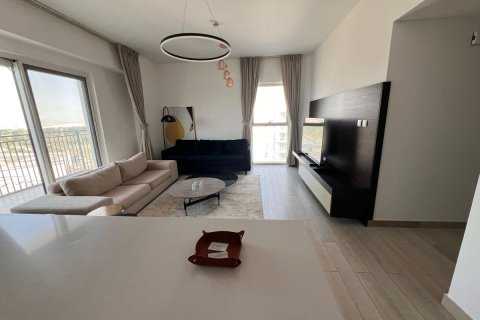 3 غرف نوم شقة على جزيرة ياس, الإمارات العربية المتحدة رقم 79822 2