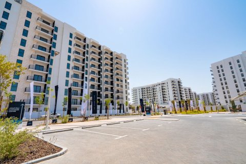 3 غرف نوم شقة على جزيرة ياس, الإمارات العربية المتحدة رقم 79822 3