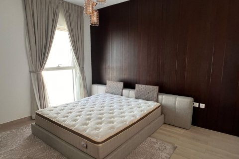 3 غرف نوم شقة على جزيرة ياس, الإمارات العربية المتحدة رقم 79822 20