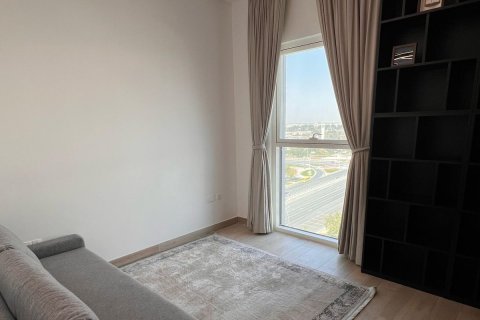 3 غرف نوم شقة على جزيرة ياس, الإمارات العربية المتحدة رقم 79822 13