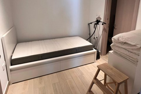 3 غرف نوم شقة على جزيرة ياس, الإمارات العربية المتحدة رقم 79822 17