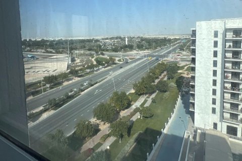 3 غرف نوم شقة على جزيرة ياس, الإمارات العربية المتحدة رقم 79822 4