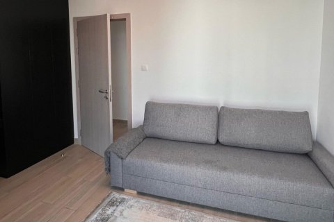 3 غرف نوم شقة على جزيرة ياس, الإمارات العربية المتحدة رقم 79822 12