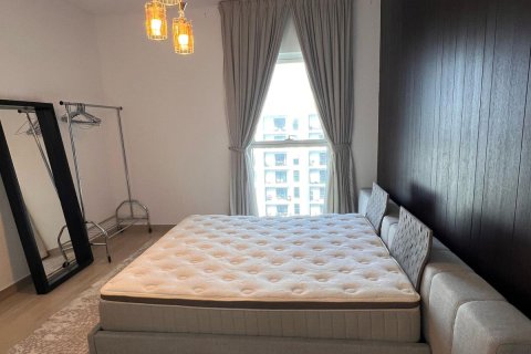 3 غرف نوم شقة على جزيرة ياس, الإمارات العربية المتحدة رقم 79822 21