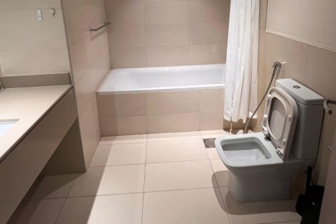 3 غرف نوم شقة على جزيرة ياس, الإمارات العربية المتحدة رقم 79822 24