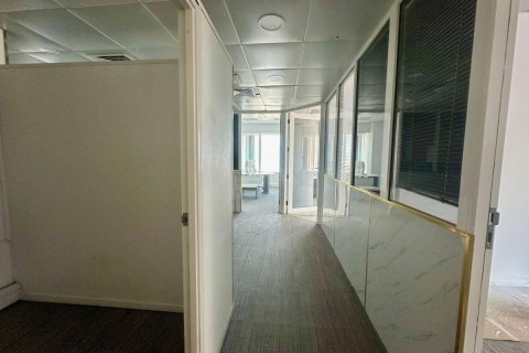 186مربع، مكتب في Sheikh Zayed Road, الإمارات العربية المتحدة رقم 79820 10