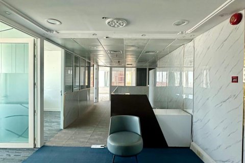 186مربع، مكتب في Sheikh Zayed Road, الإمارات العربية المتحدة رقم 79820 8
