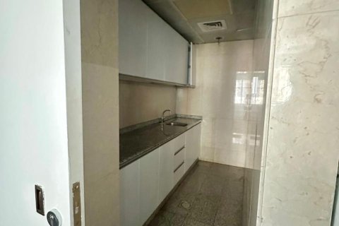 186مربع، مكتب في Sheikh Zayed Road, الإمارات العربية المتحدة رقم 79820 12