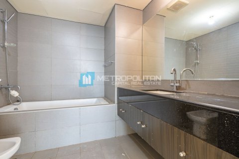 Квартира с 1 спальней в Аль-Рим, ОАЭ №79817 11
