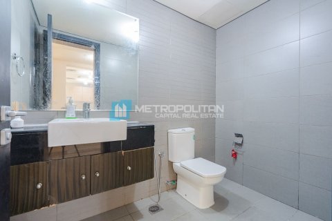 Квартира с 1 спальней в Аль-Рим, ОАЭ №79817 10
