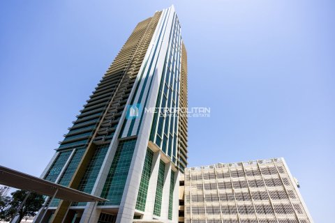 Квартира с 1 спальней в Аль-Рим, ОАЭ №79817 4