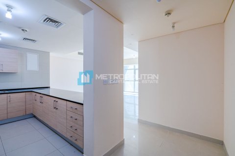Квартира с 1 спальней в Аль-Рим, ОАЭ №79817 9