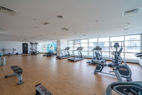 Квартира с 1 спальней в Аль-Рим, ОАЭ №79817 14